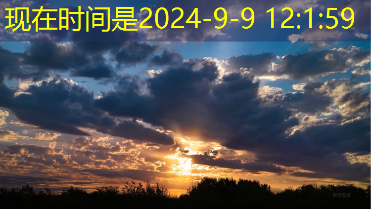 米乐为您介绍：室内健身房器械搭配