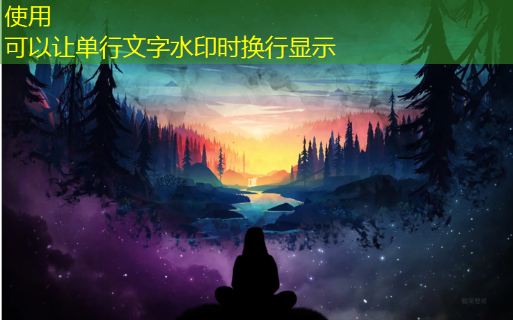 比10块钱还便宜的篮球器材