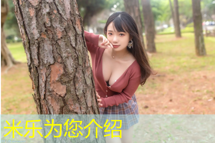 米乐为您介绍：标准网球网安装图解图例
