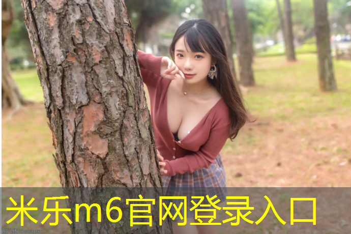 <strong>米乐：揭阳网球网架施工</strong>