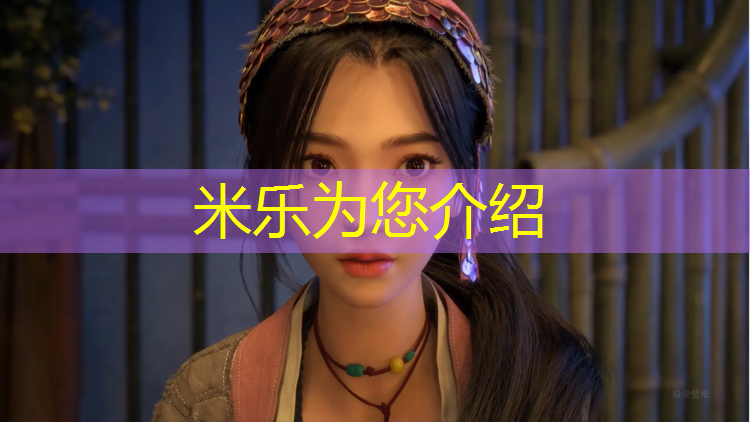 米乐为您介绍：殷都区全塑型塑胶跑道