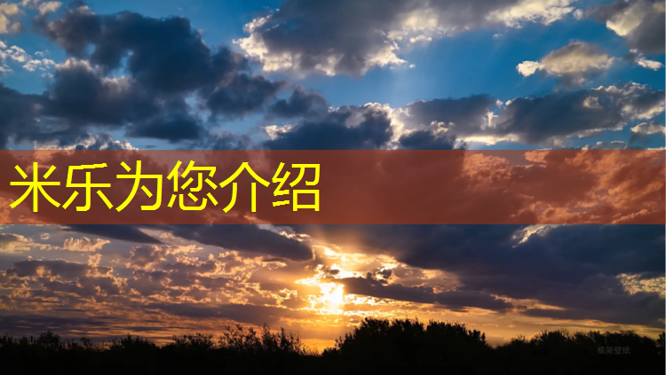 <strong>米乐为您介绍：南宁环保塑胶跑道工程</strong>