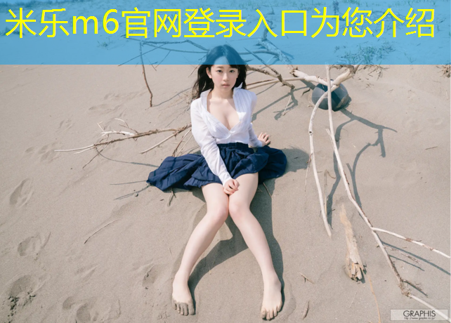 米乐m6官网登录入口：漯河学校塑胶跑道