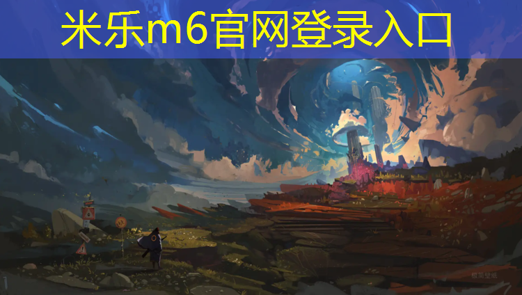 米乐m6官网登录入口：体操服游泳胸垫怎么穿好看