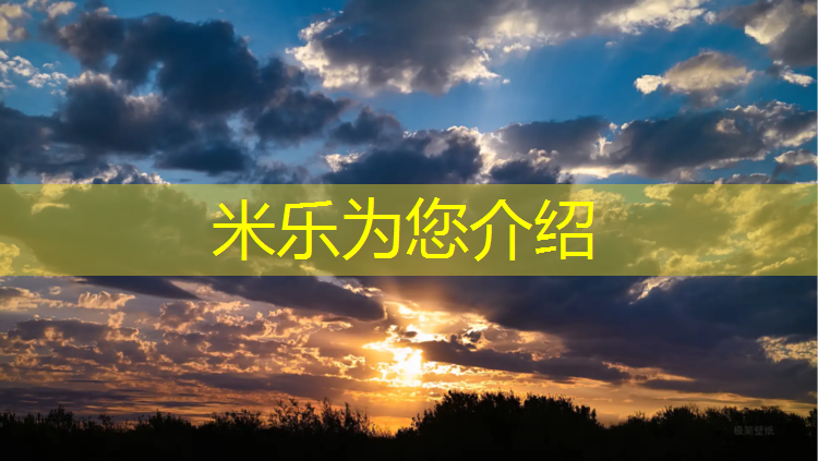 <strong>米乐m6官网登录入口为您介绍：操场塑胶跑道材料型号</strong>