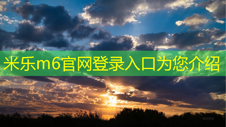 <strong>米乐为您介绍：罗定太平塑胶跑道</strong>