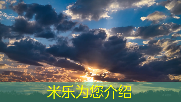 <strong>米乐为您介绍：大武口塑胶跑道标准施工</strong>