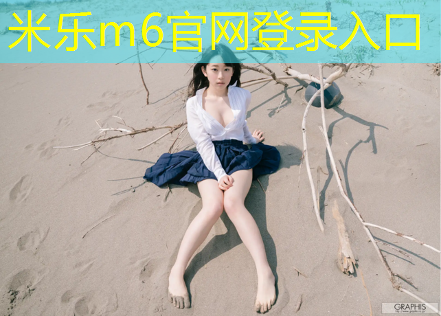 <strong>米乐：幼儿户外体操垫</strong>