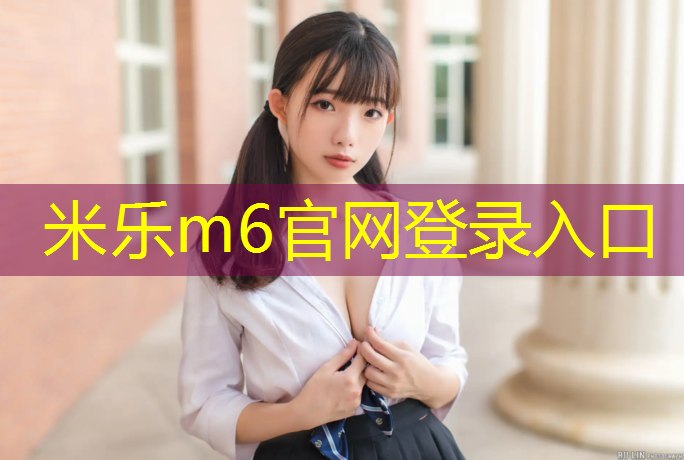 <strong>米乐m6官网登录入口：广水全塑型塑胶跑道</strong>