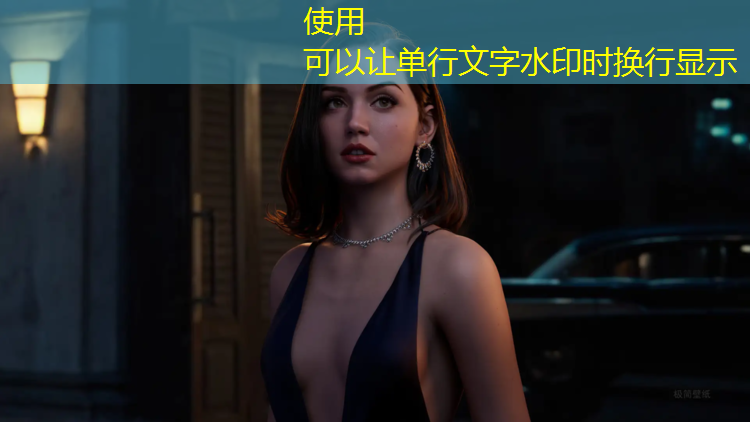室内健身器械名称有哪些 室内健身器械名称有哪些