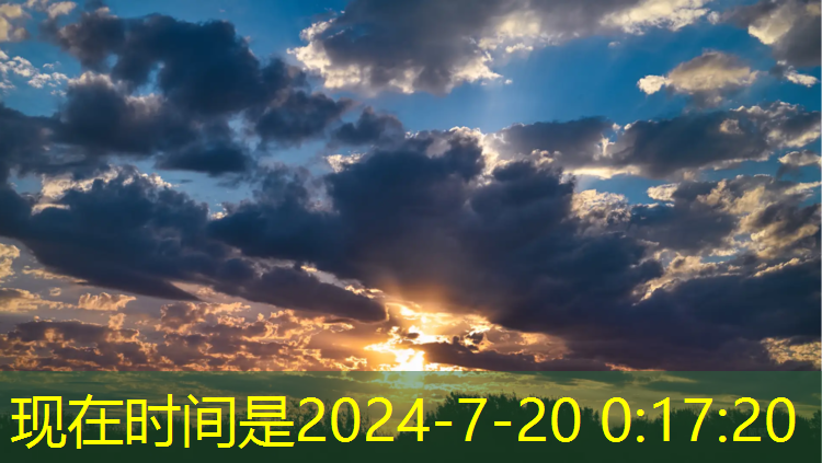 室内健身怎么运动好
