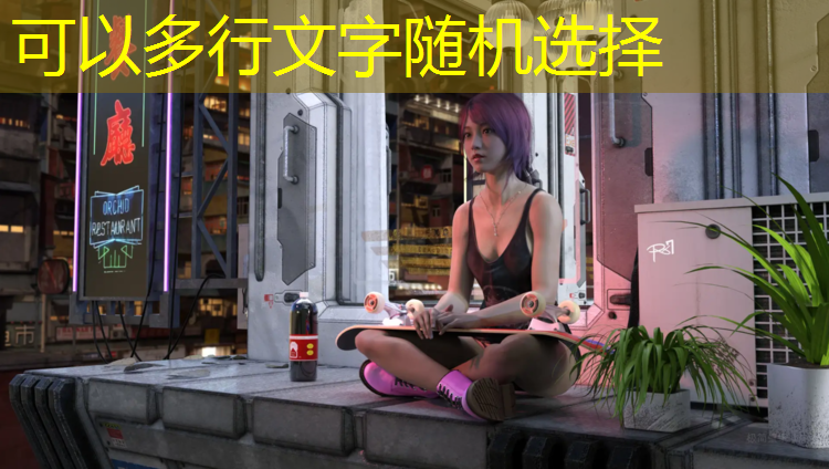 室内健身丹丹