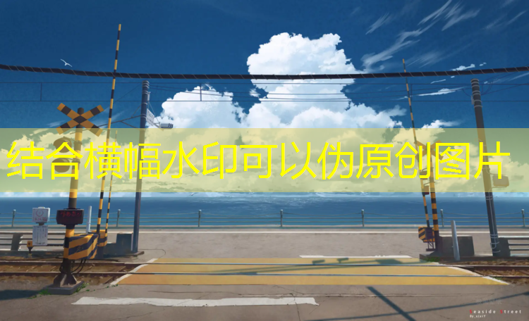 乒乓球台哪种最好