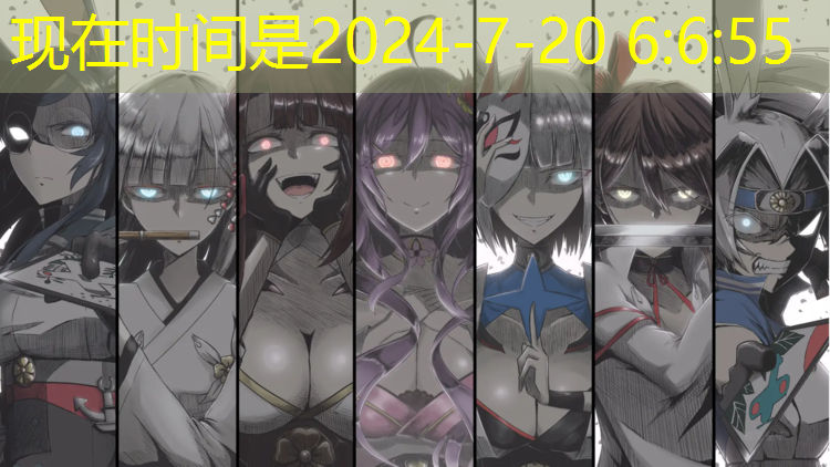 乒乓球台哪种最好