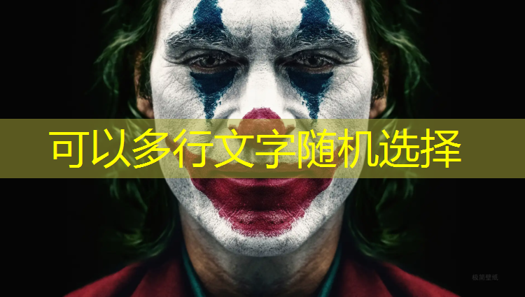 乒乓球台两张多长
