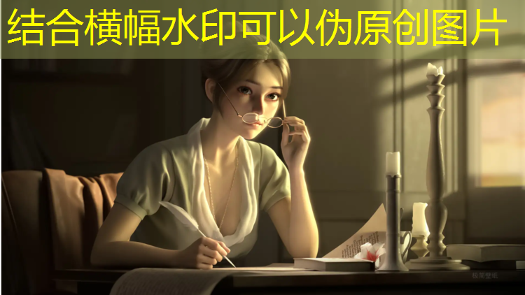 乒乓球台面高度怎么量