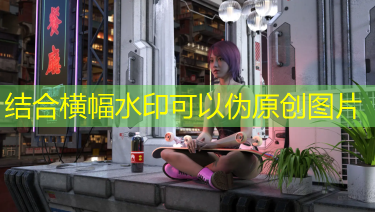 乒乓球台的标准是多少米