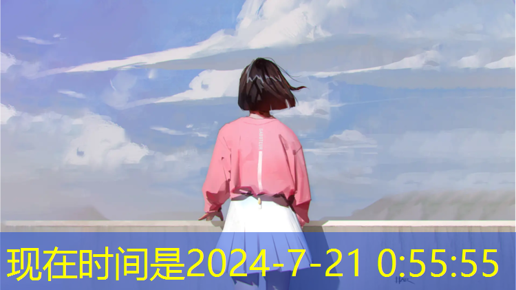 室内俯卧撑健身架多重