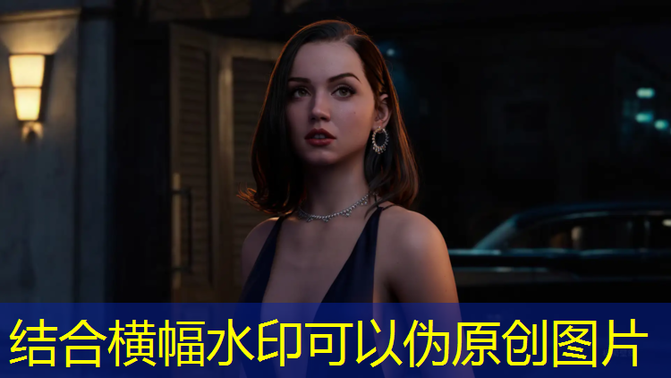 室内健身年轻人能练吗