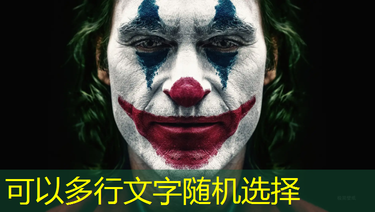 室内健身工具收纳箱怎么用