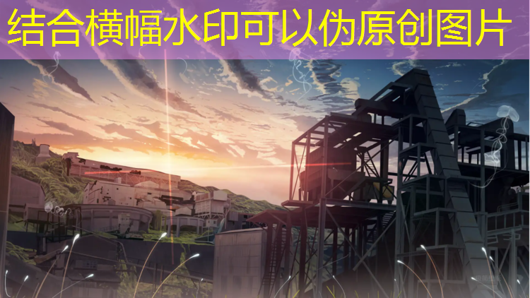 室内健身女生合集