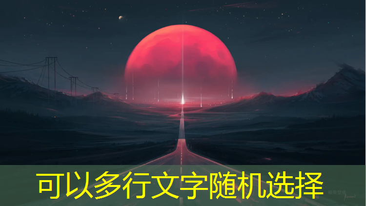 室内健身操锻炼心率
