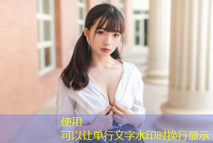 室内健身房多久能练出肌肉