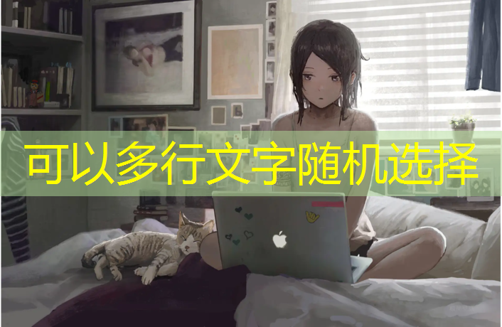 室内健身属于有氧健身吗