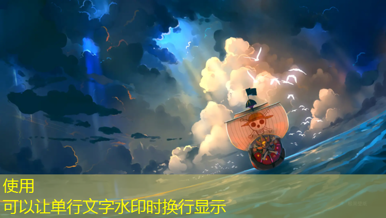 室内健身器材啥最好