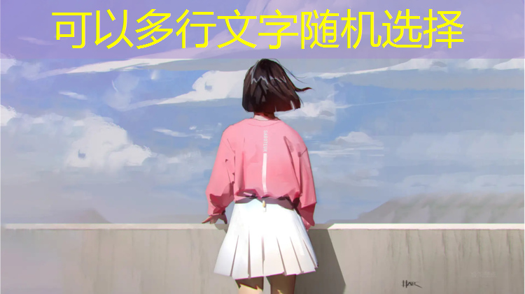 室内健身操10分钟完整版