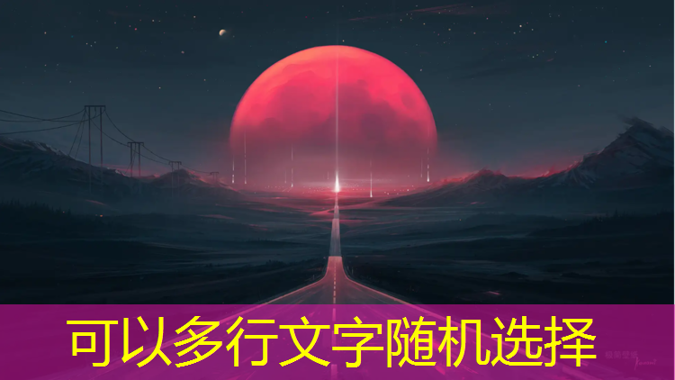 室内健身属于有氧运动嘛