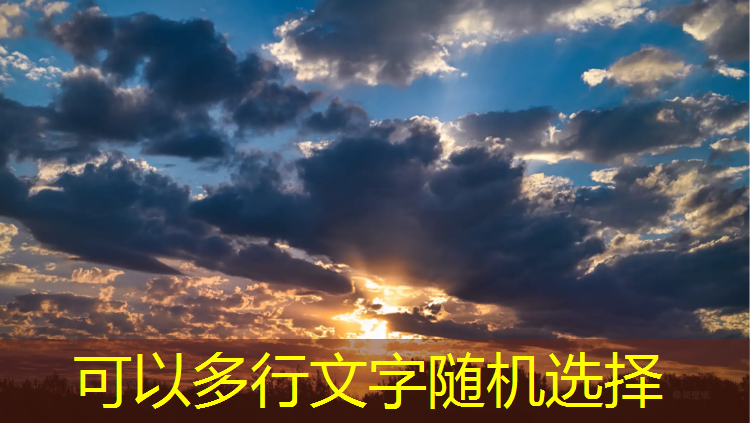 室内健身器材房间要求多少 室内健身器材房间要求多少