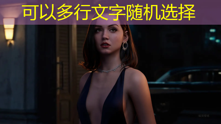 室内健身垫子推荐哪种