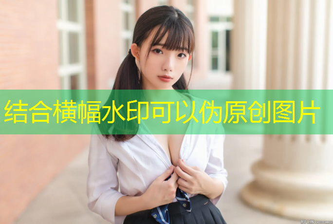 室内健身成果是什么