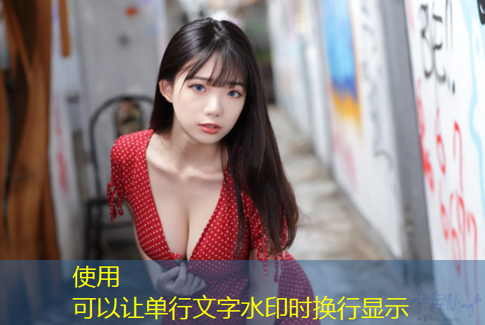 室内健身怎么增肌