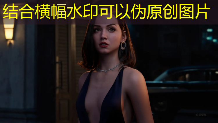游戏动画设计场景原画是什么