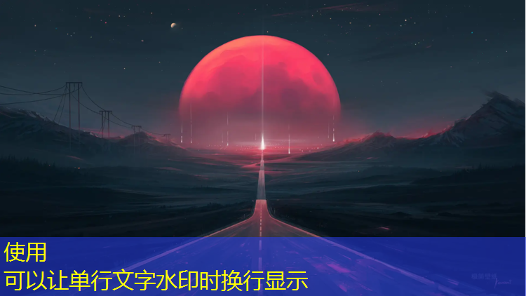 野营装备小程序有哪些游戏