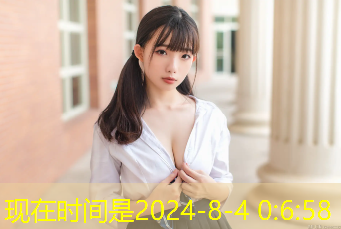 轻松带动3d游戏组装电脑
