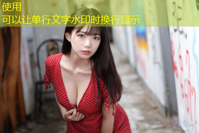街头霸王3d对战游戏