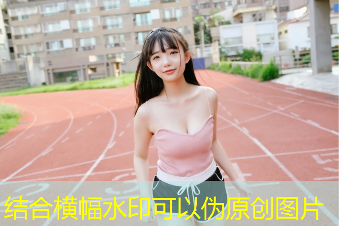 游戏王开盒3d版