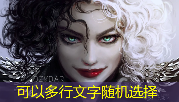 适合男生玩的闯关游戏微信小程序