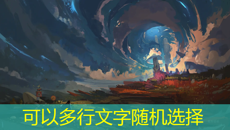 问答券小程序有哪些游戏