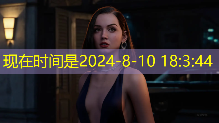 天罡战最后片段游戏还原画面
