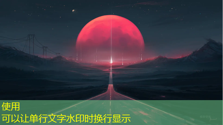 遇到游戏策划怎么做好呢