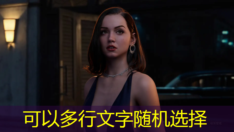过河的小程序游戏叫什么