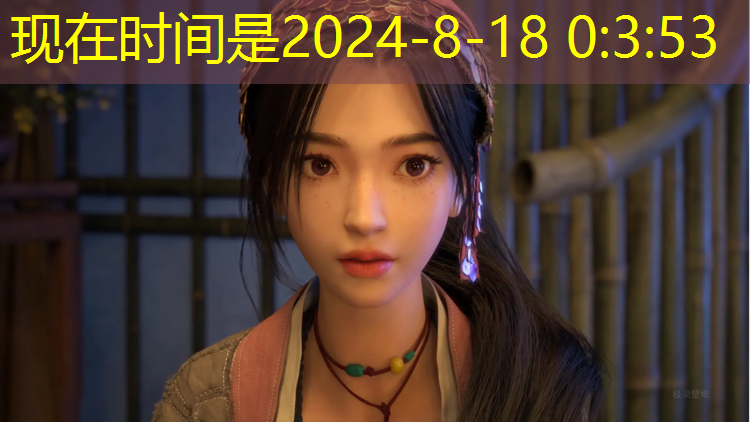 全面锻炼，尝试双杠臂屈伸滑板让你强劲如虎