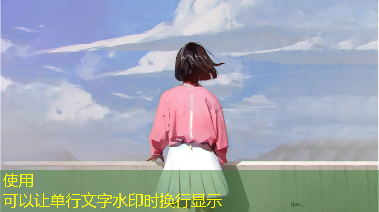 乒乓球台怎么滚动的打出来