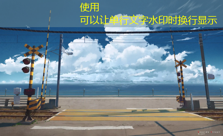 乒乓球台黏土 乒乓球台黏土