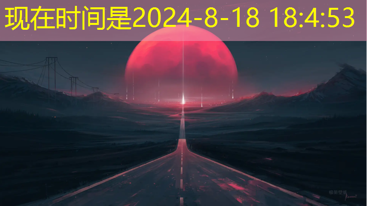健身操室内男生版