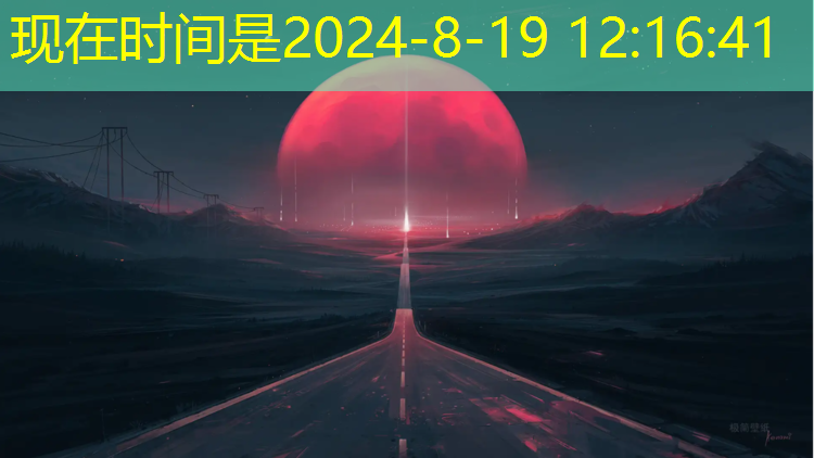 执着求变！了解塑胶跑道材料原理的核心要素